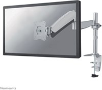 Neomounts FPMA-D950 Monitorarm 13-27" - gasveer