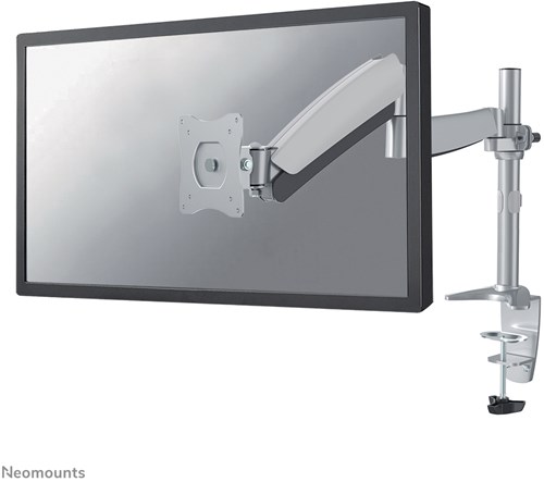 Neomounts FPMA-D950 Monitorarm 13-27" - gasveer
