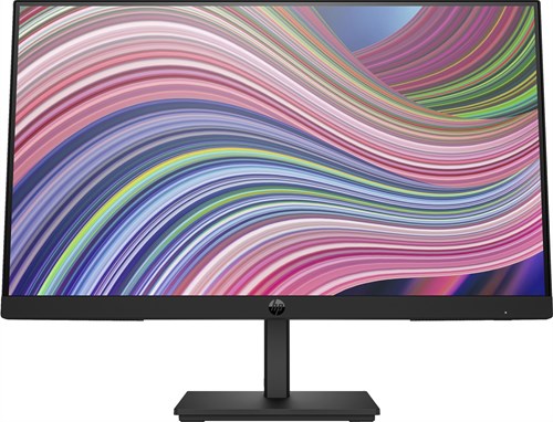 HP P22 G5 FHD-monitor