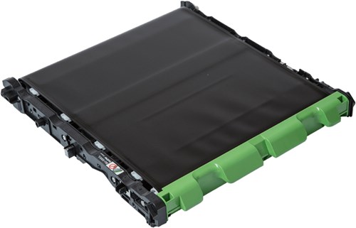 Brother BU-330CL Riem