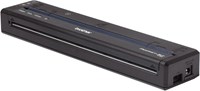 Brother PJ883 300 x 300 DPI Bedraad en draadloos Thermisch Mobiele printer-2