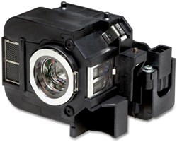 Origin Storage ELPLP50-BTI projectielamp 200 W