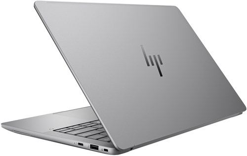 HP ZBook Ultra 14 inch G1a Mobile Workstation PC Wolf Pro Security Edition - Data Science Copilot+ PC AMD Ryzen AI Max+ PRO 395 Mobiel werkstation 35,6 cm (14") Touchscreen 2.8K 128 GB LPDDR5x-SDRAM 4-3