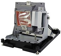 Origin Storage 5811118436-SEK-BTI projectielamp 310 W