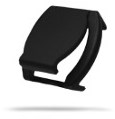 Logitech 993-000900 accessoire voor webcams Privacy-beschermkap Zwart
