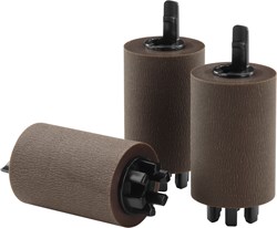HP LaserJet MP rolkit