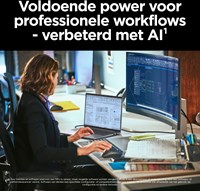 Extra afbeelding voor 966531