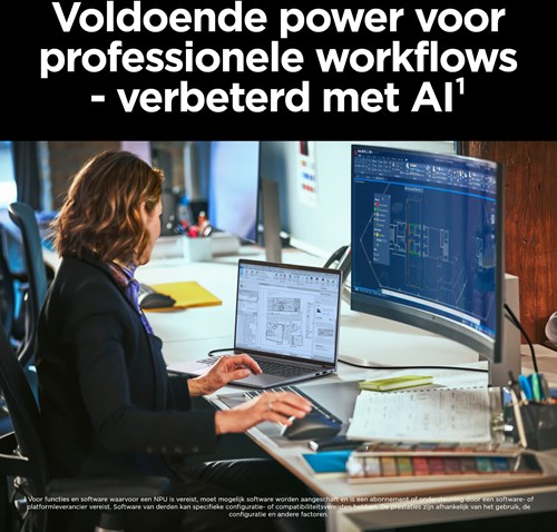 Extra afbeelding voor 966531