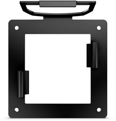 Philips BS8B27B/00 accessoire voor monitoren Steun