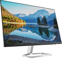 HP M24fe FHD-monitor-3