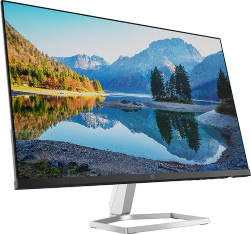 HP M24fe FHD-monitor-3
