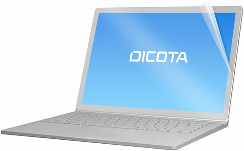 DICOTA D70816 laptop accessoire