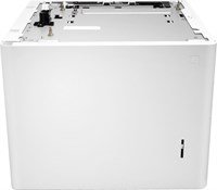 HP LaserJet 2100 Sheet Paper Tray-3