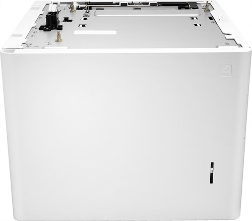 HP LaserJet 2100 Sheet Paper Tray-3