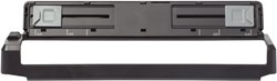 Brother PA-PG-004 Printer/Scanner reserveonderdeel en accessoire Plaatsingshulp 1 stuk(s)
