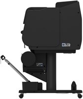 Canon imagePROGRAF GP-2600S grootformaat-printer Wifi Bubblejet Kleur 2400 x 1200 DPI A1 (594 x 841 mm) Ethernet LAN-2