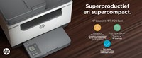 Extra afbeelding voor 10069473