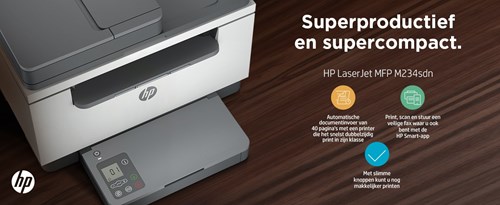 Extra afbeelding voor 10069473