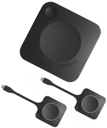 Barco ClickShare C-10