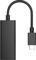 HP USB-C to DisplayPort Adapter G2-3