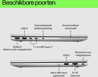 Extra afbeelding voor 800032