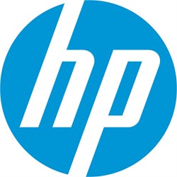HP 2Q005AV mobile device charger Laptop Black AC Indoor