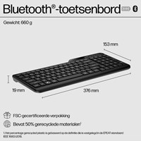 Extra afbeelding voor 394980