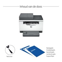 Extra afbeelding voor 10069473