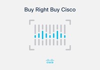 Cisco C1161X-8P bedrade router Fast Ethernet, Gigabit Ethernet Zilver-2