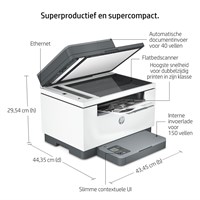 Extra afbeelding voor 10069473
