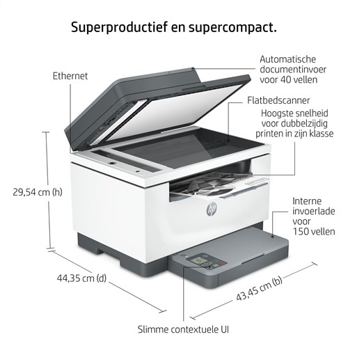 Extra afbeelding voor 10069473