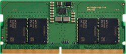 HP 8GB DDR5 5600 SODIMM Memory geheugenmodule