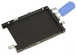 Origin Storage CADDY: PRECISION 7510 2.5IN FOR 7MM HDD/SSD Zwart