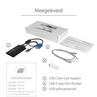Extra afbeelding voor 10017706