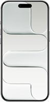 Apple iPhone Air 16,5 cm (6.5") Dual SIM iOS 26 5G USB Type-C 512 GB Wit-2