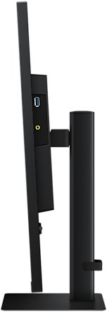 Extra afbeelding voor 770584