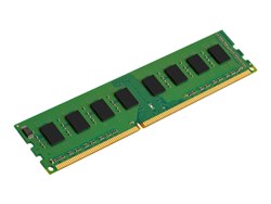 DDR3