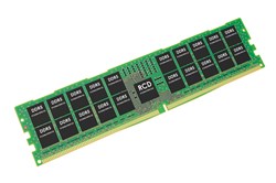 DDR5