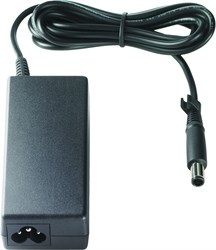 HP 90-Watt Smart netadapter