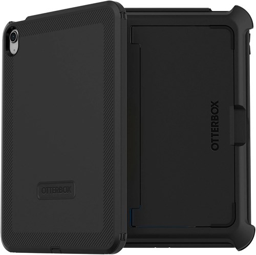 Otterbox Defender Case voor iPad 10th gen