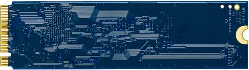 Extra afbeelding voor AC-646275