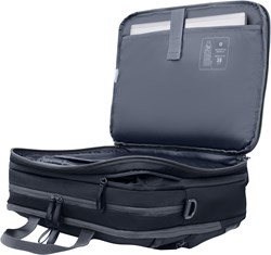 HP Travel Plus 15 Liter 14 Laptop Bag