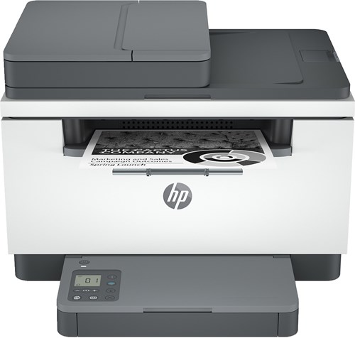 HP LaserJet MFP M234sdw printer