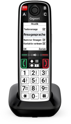 Extra afbeelding voor 4069597