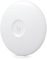 Ubiquiti Wave Professional Netwerkbrug 2500 Mbit/s Wit