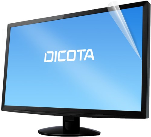 DICOTA D70817 accessoire voor monitoren Antireflectiefilter