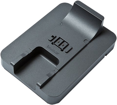 Brother PACR001 batterij-oplader-2
