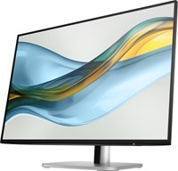 HP Series 5 Pro 24 inch WUXGA-monitor - 524pn-3