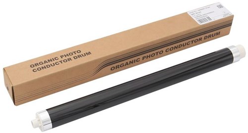 CoreParts MSP101049 printer drum 1 stuk(s)