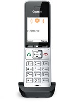 Extra afbeelding voor 2567386